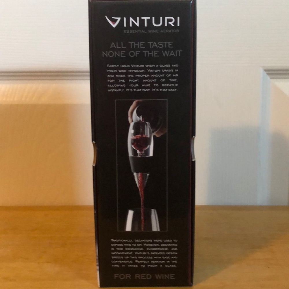 Kitchen accessories - Picture 2 of 6